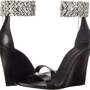 Giuseppe Zanotti Heels